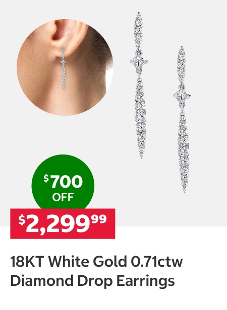 1433583