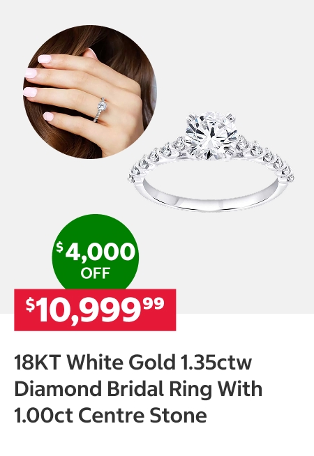 1591538