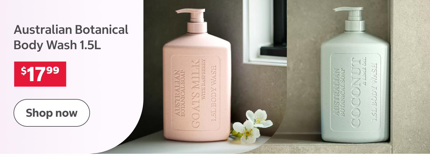 Australian-Botanical-ad