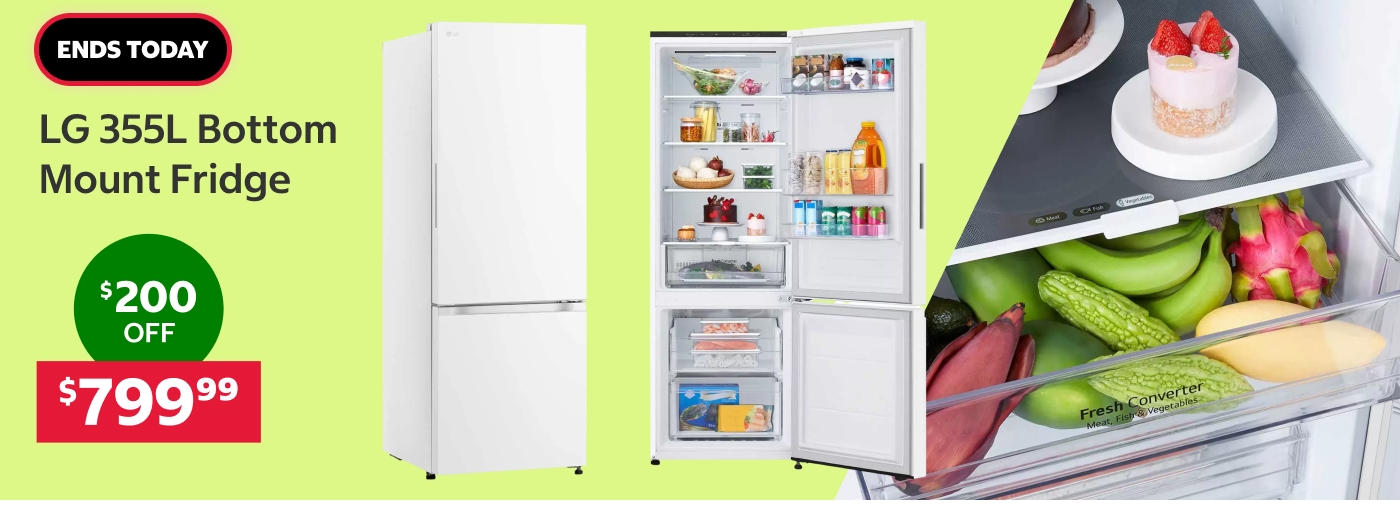218549