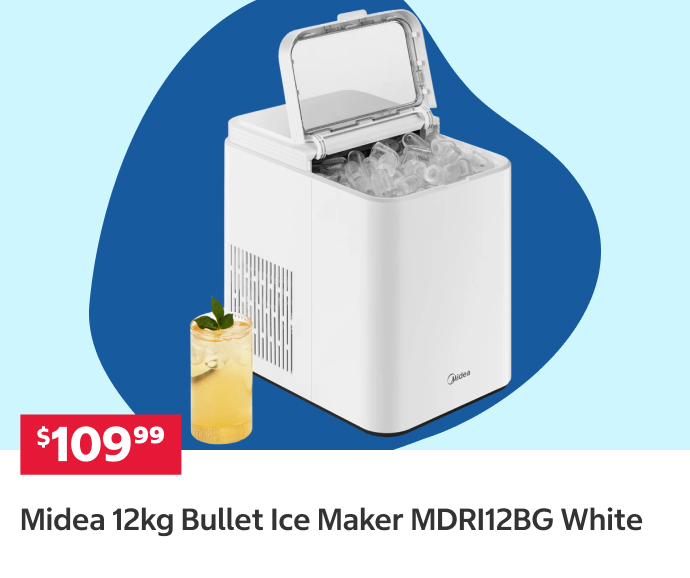270767-WHT