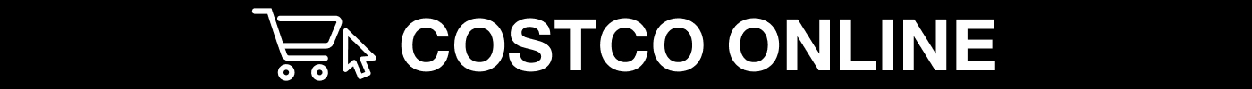 Costco Online