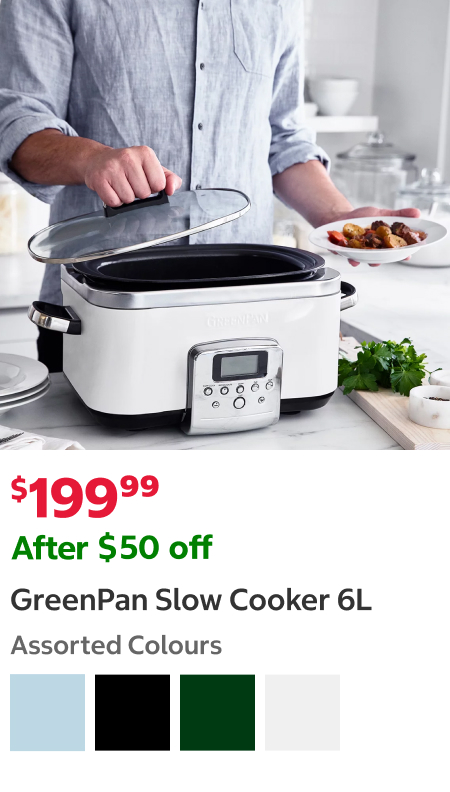 greenpan