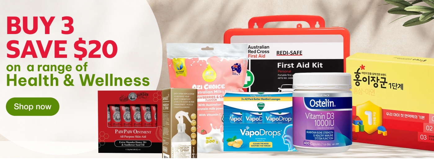 fy26p12w1-Buy-More-Save-More-health-wellness