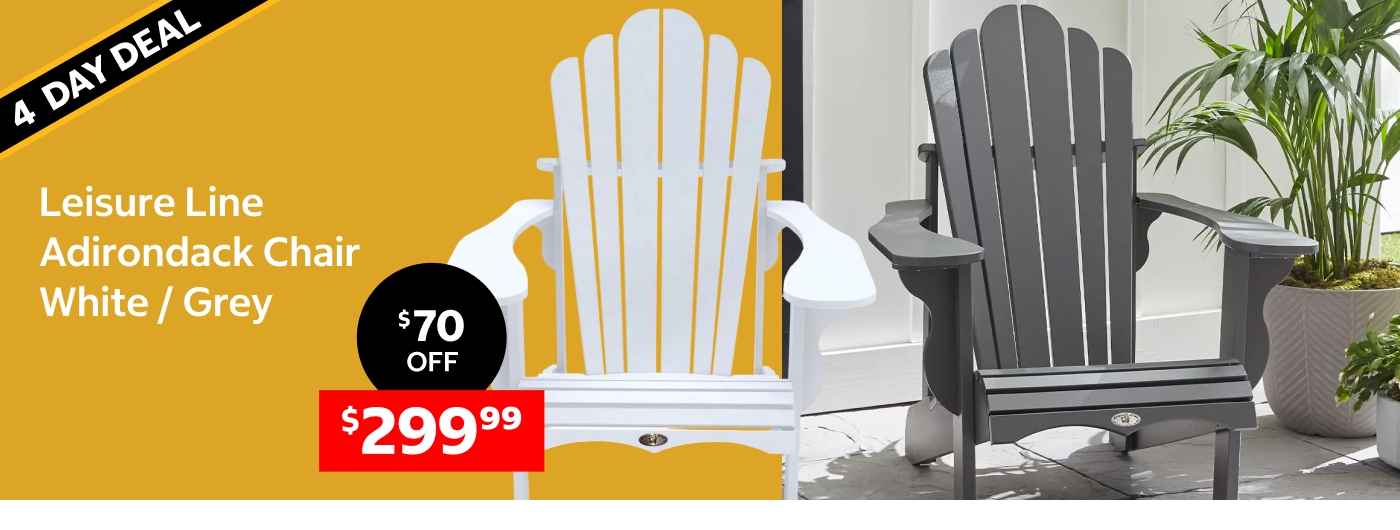 Leisure-Line-Adirondack-Chair