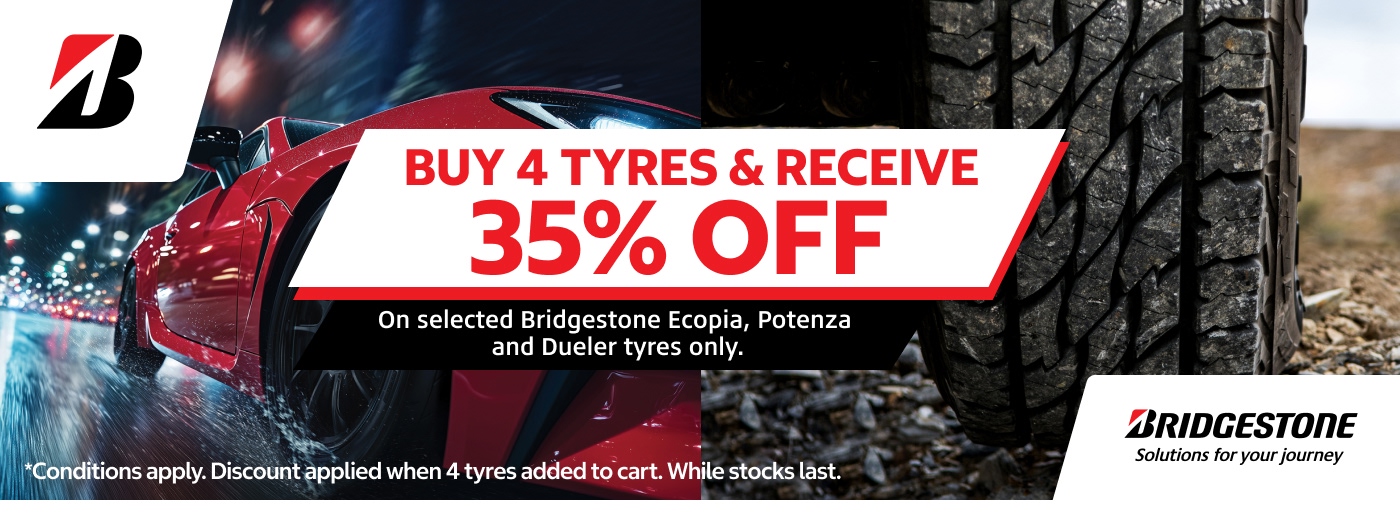 35%-off-Bridgestone