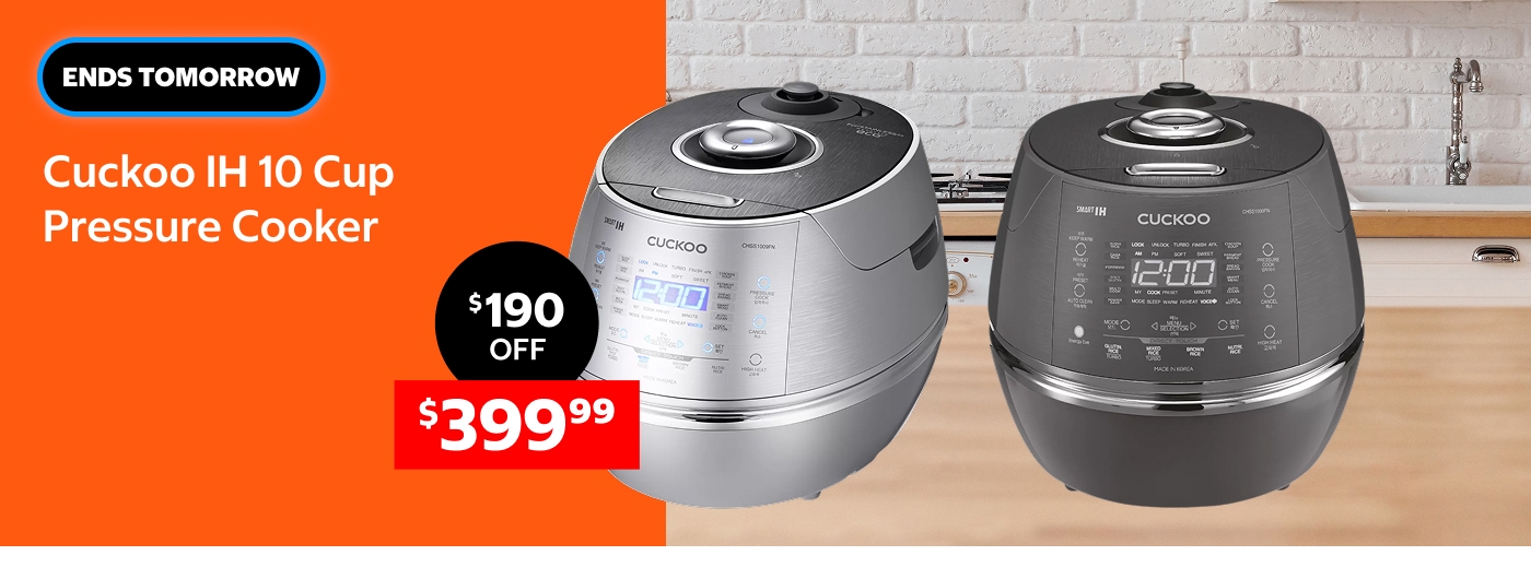 cuckoo-ih-electric-pressure-rice-cooker-10-cups