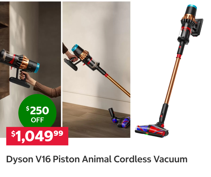 239148