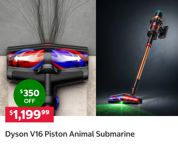 239151