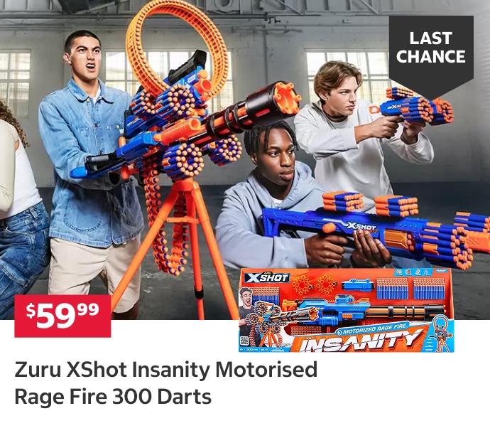 2436613