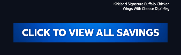 click to view all savings