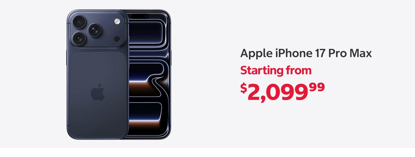 240979-240980-240981