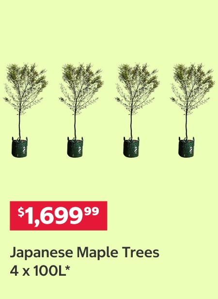 94679