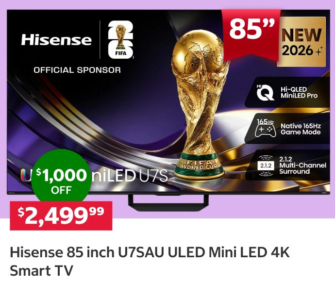 2026061