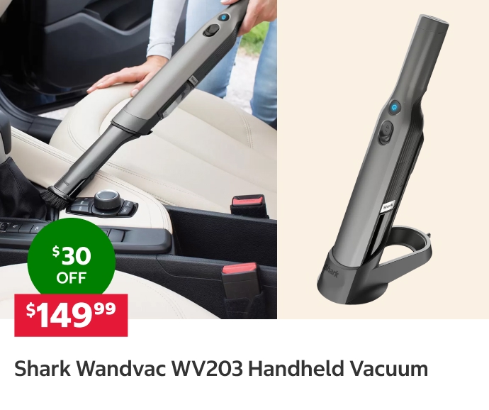 91095