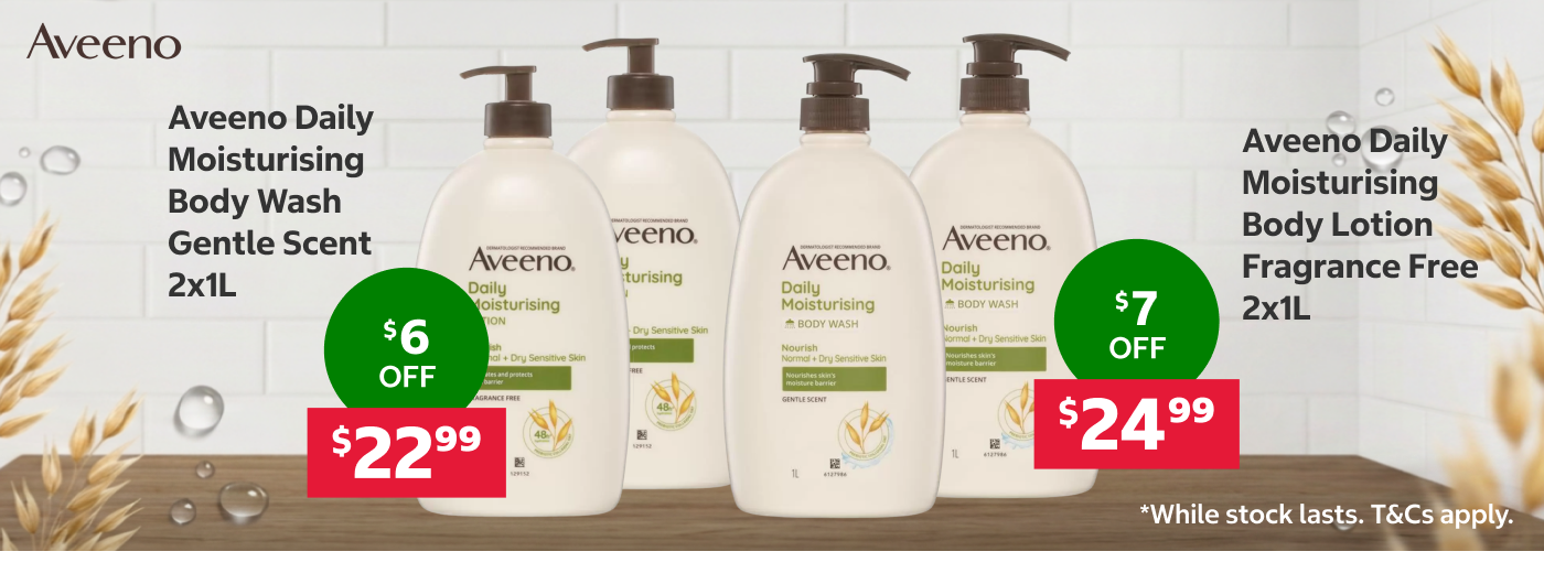 EC1040-paid-Aveeno
