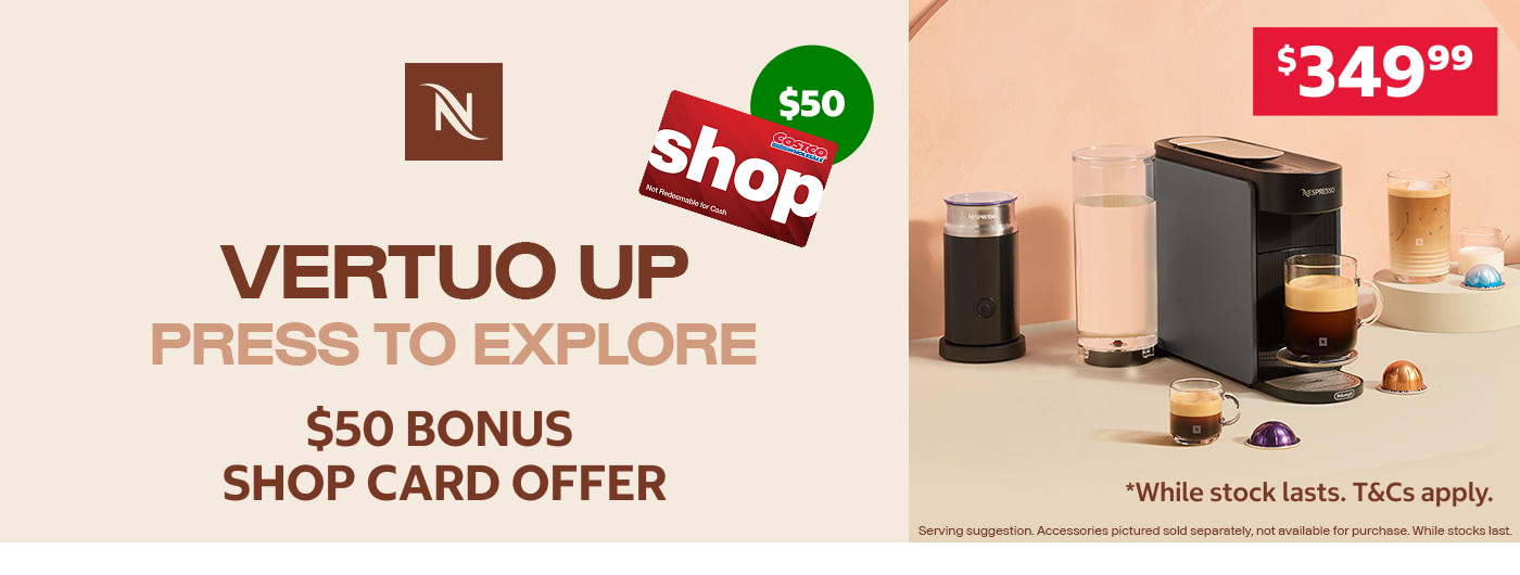 EC1040-Paid-nespresso