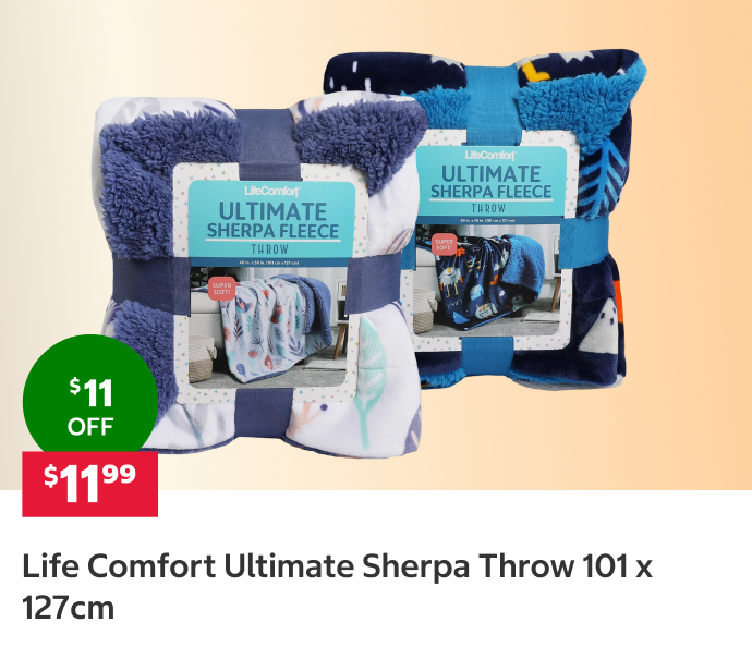 fy26p12w3-EC1040-Hot-Buys-Life-Comfort