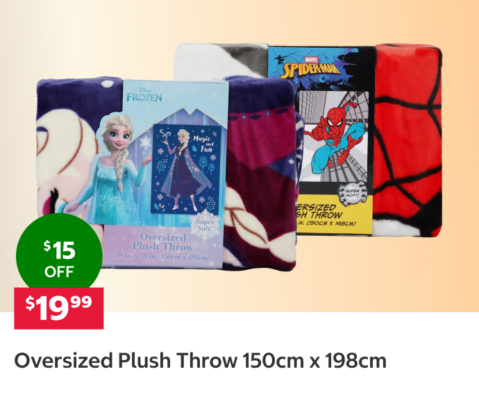 fy26p12w3-EC1040-Hot-Buys-Plush-Throw
