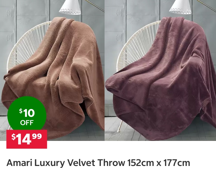 fy26p12w3-EC1040-Hot-Buys-Amari