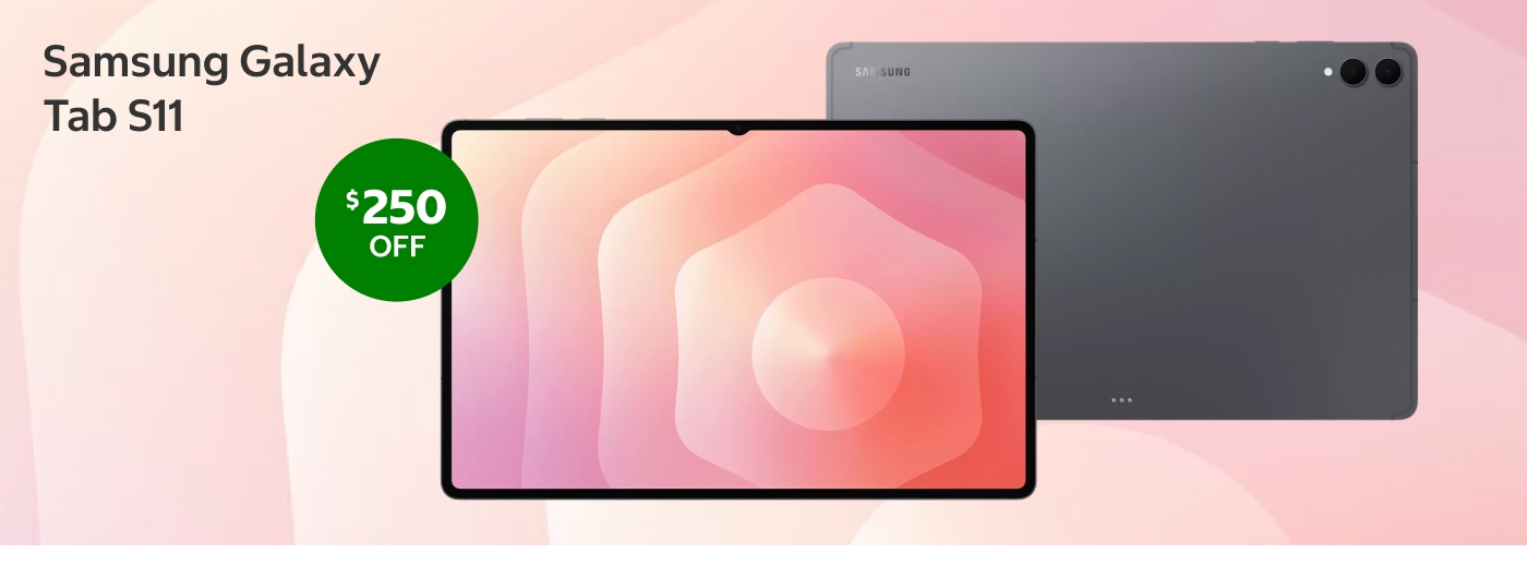 samsung-galaxy-tab-s11