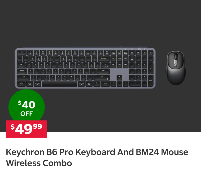 244692