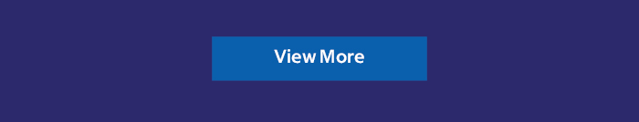 view more