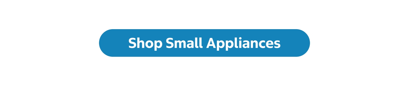 Shop Small Appliances