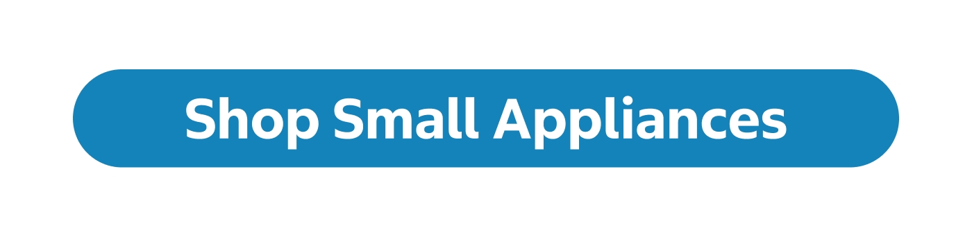 Shop Small Appliances