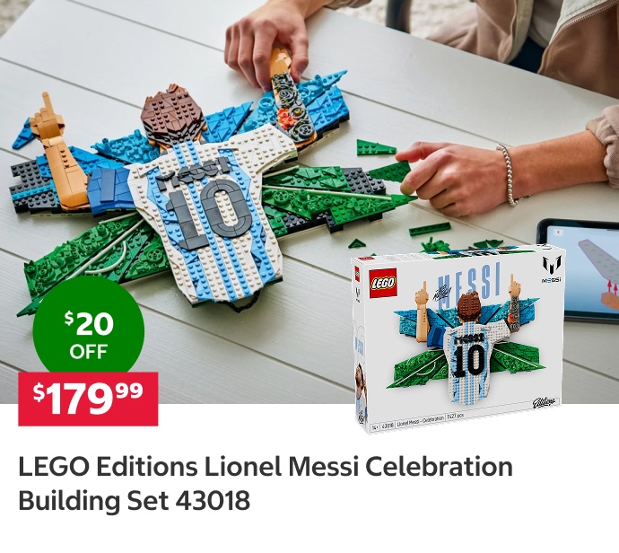 266952