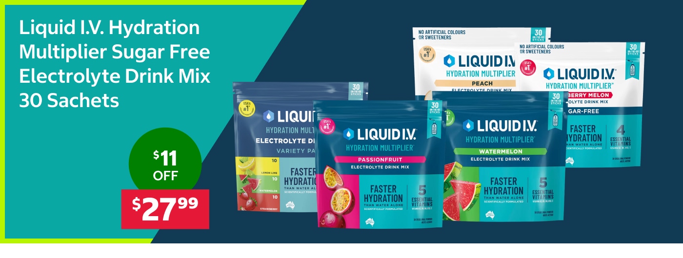 LIQUID