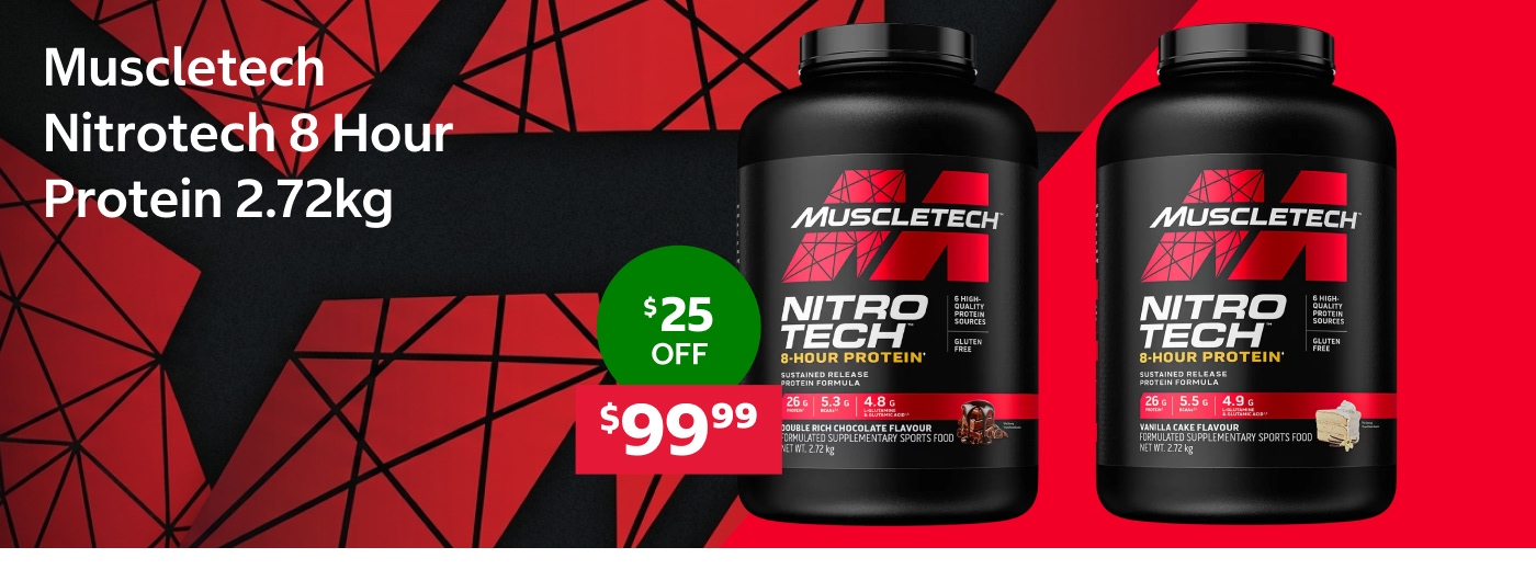 MuscleTech-NitroTech-8-Hour-Protein-2_72kg