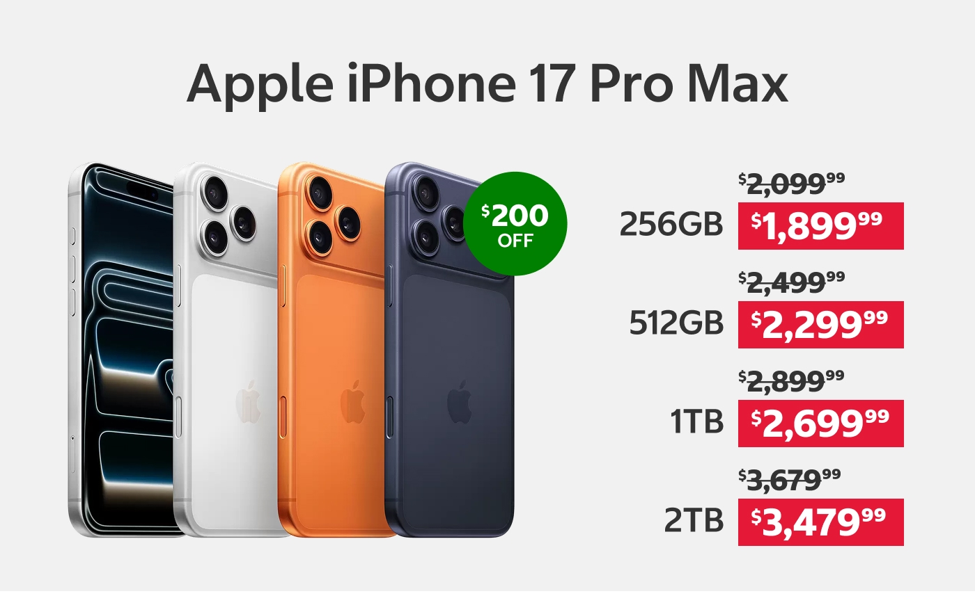 iPhone-17-Pro-Max