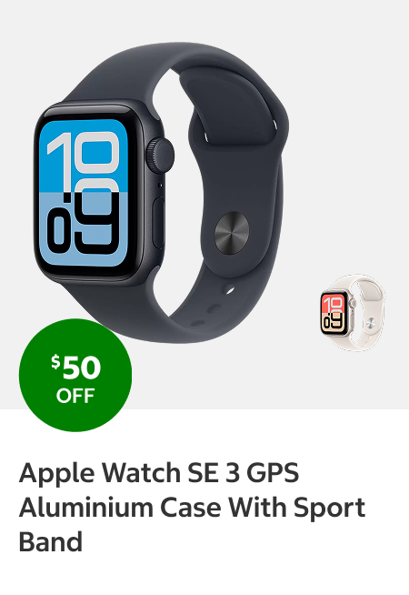 Apple-Watch-SE-3-GPS-Aluminium-Case-With-Sport-Band