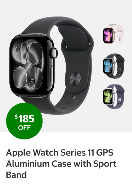 Apple-Watch-Series-11-GPS-Aluminium-Case-with-Sport-Band