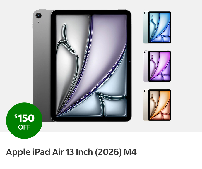 Apple-iPad-Air-13-Inch-2026-M4