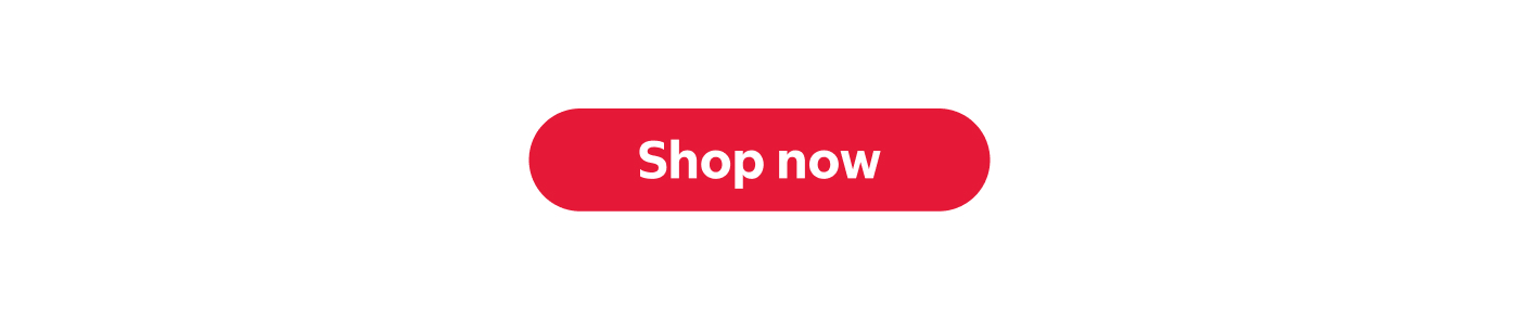 Hot Buys
