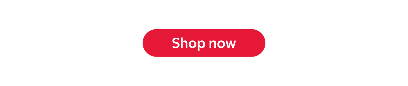 Shop Hot buy
