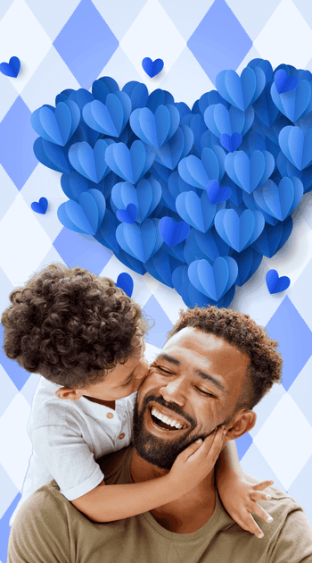 fathers-day-hero