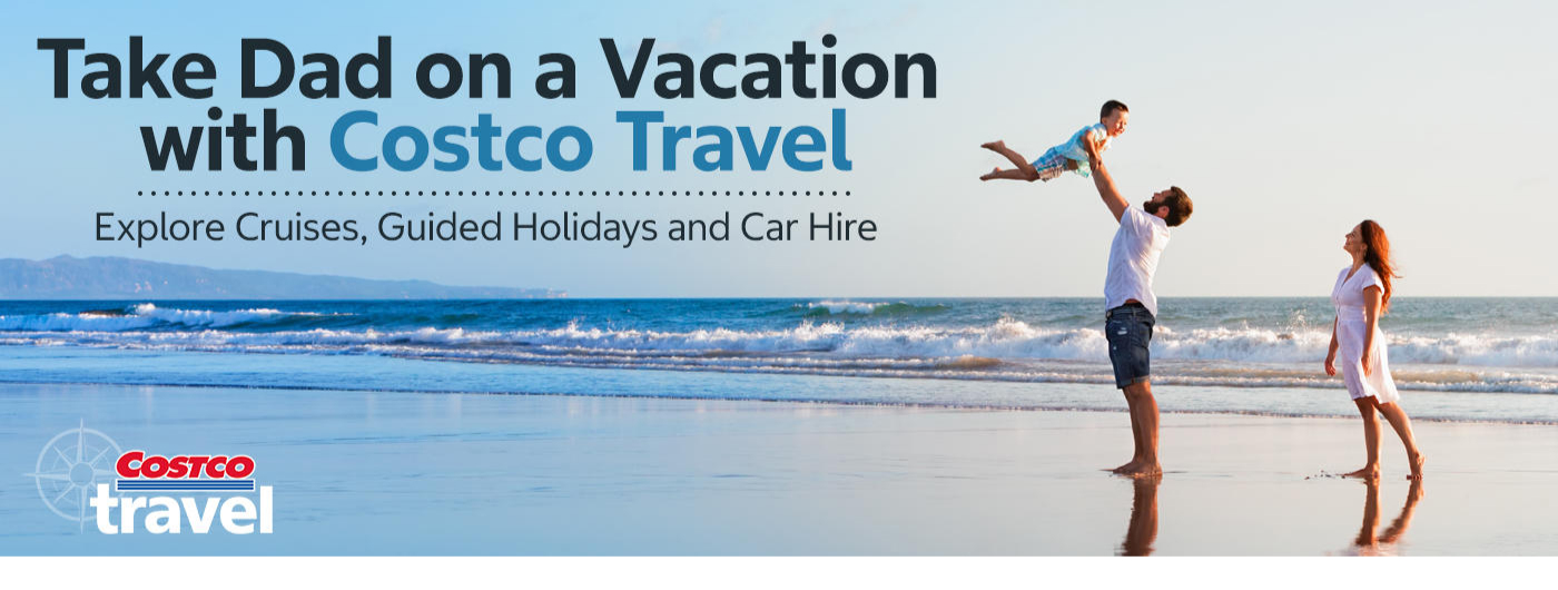 EC1048-paid-Costco-Travel