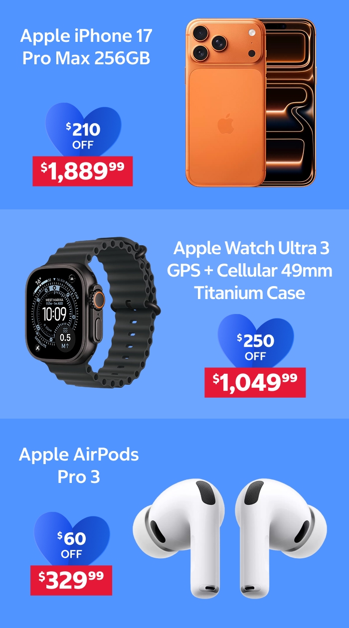 fathers-day-hero-items