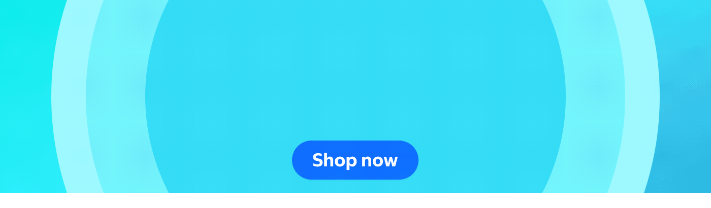 weekend deals hero