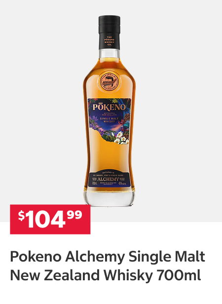 265898