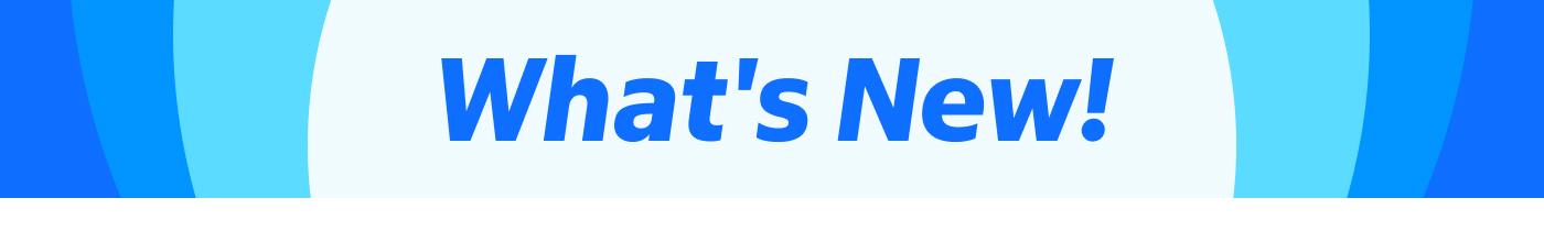 New