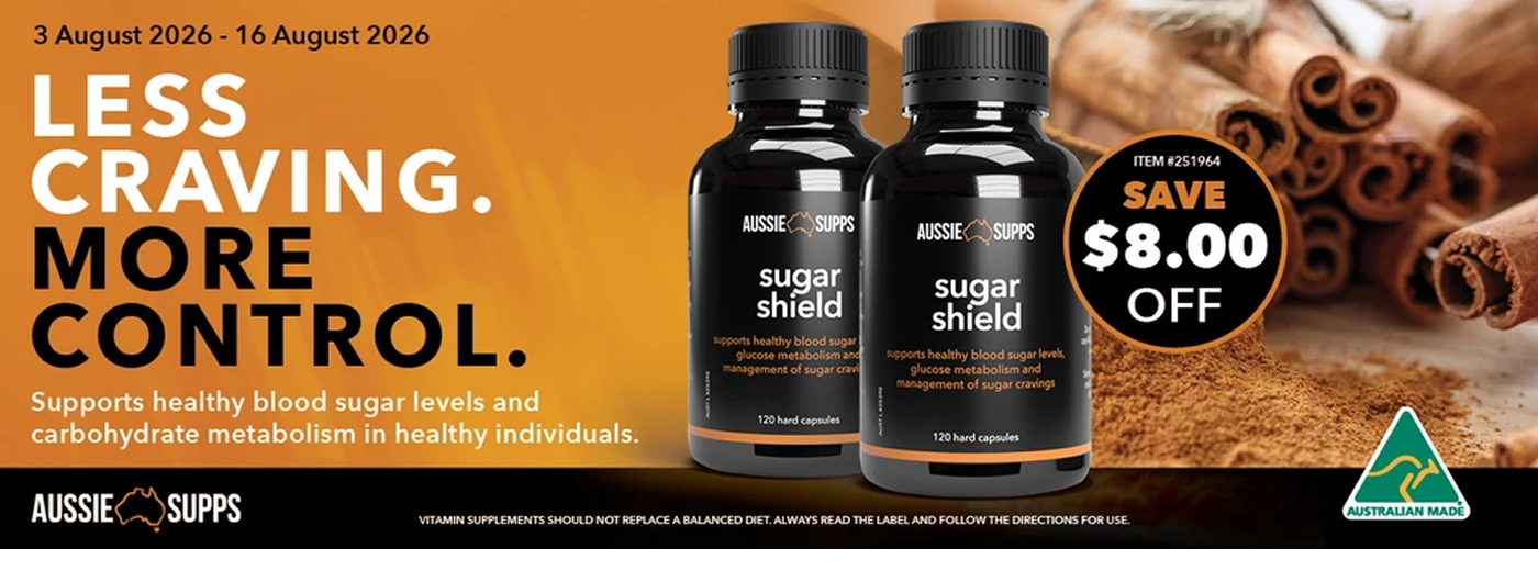 EC1049-paid-AussieSupps