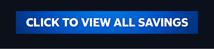 click to view all savings