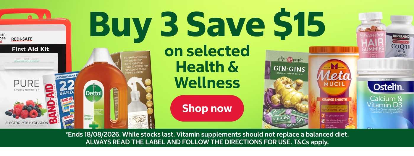 buy-3-save-15