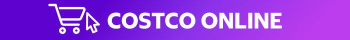 Costco Online
