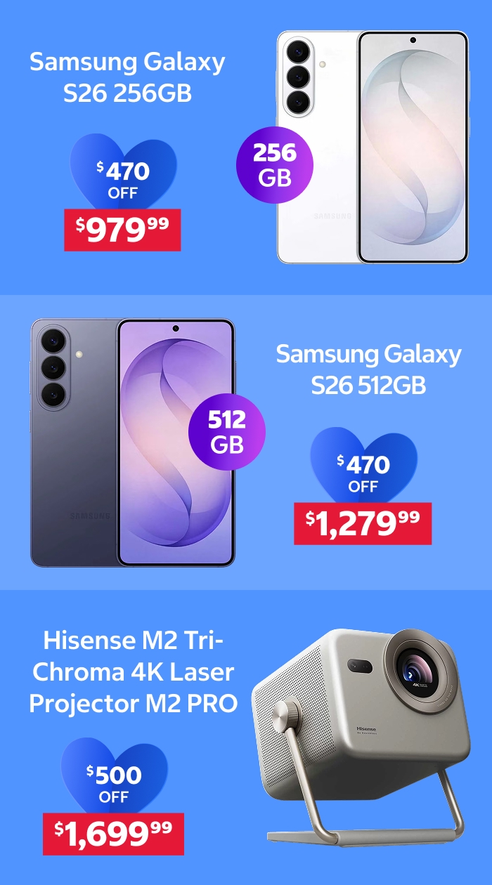 fathers-day-hero-items