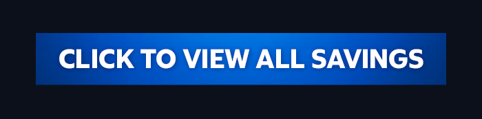 click to view all savings